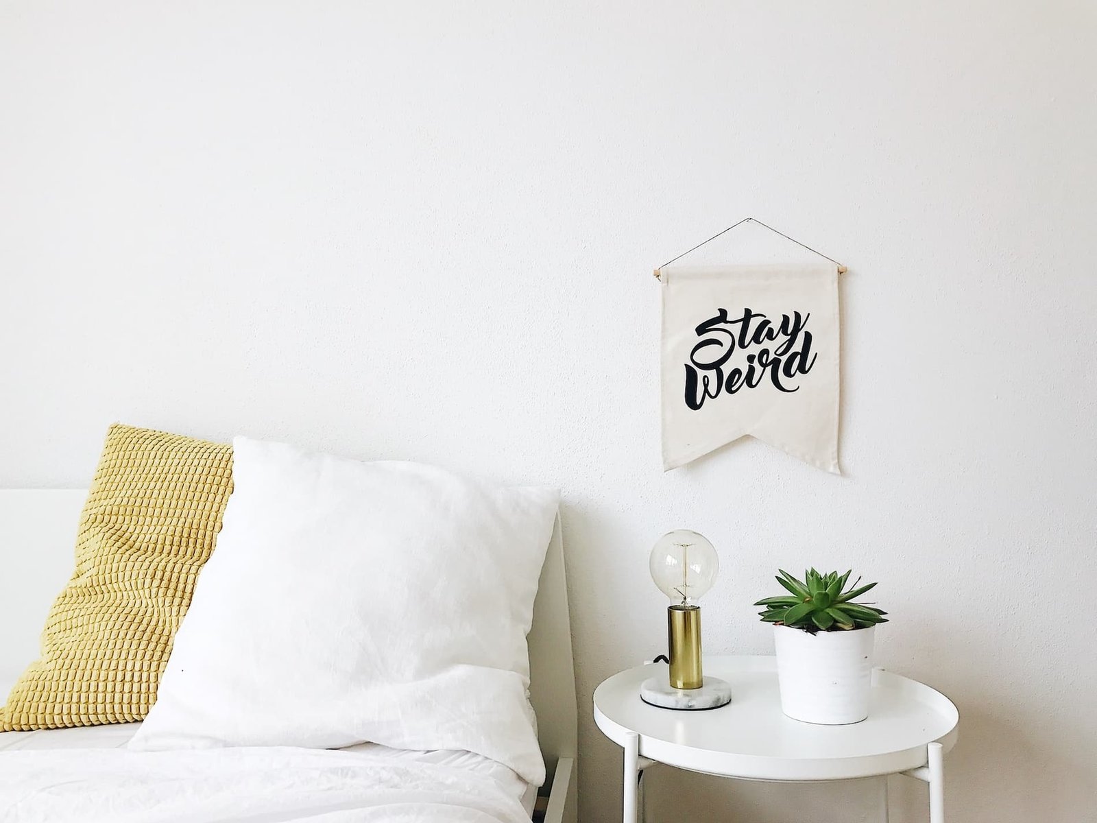 style11-03.jpg style11-03.jpg